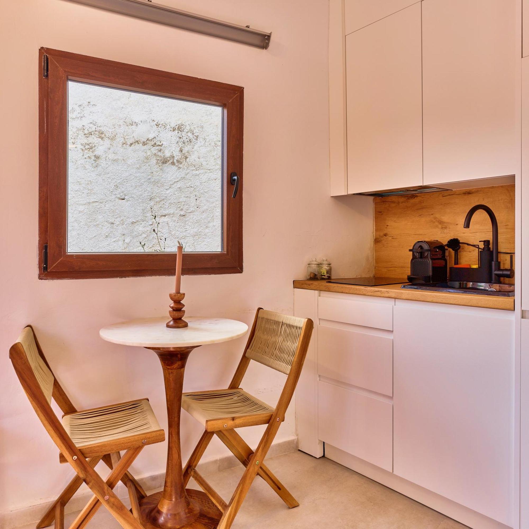 Cueva La Bonica - Hostatel Apartman Granada Kültér fotó