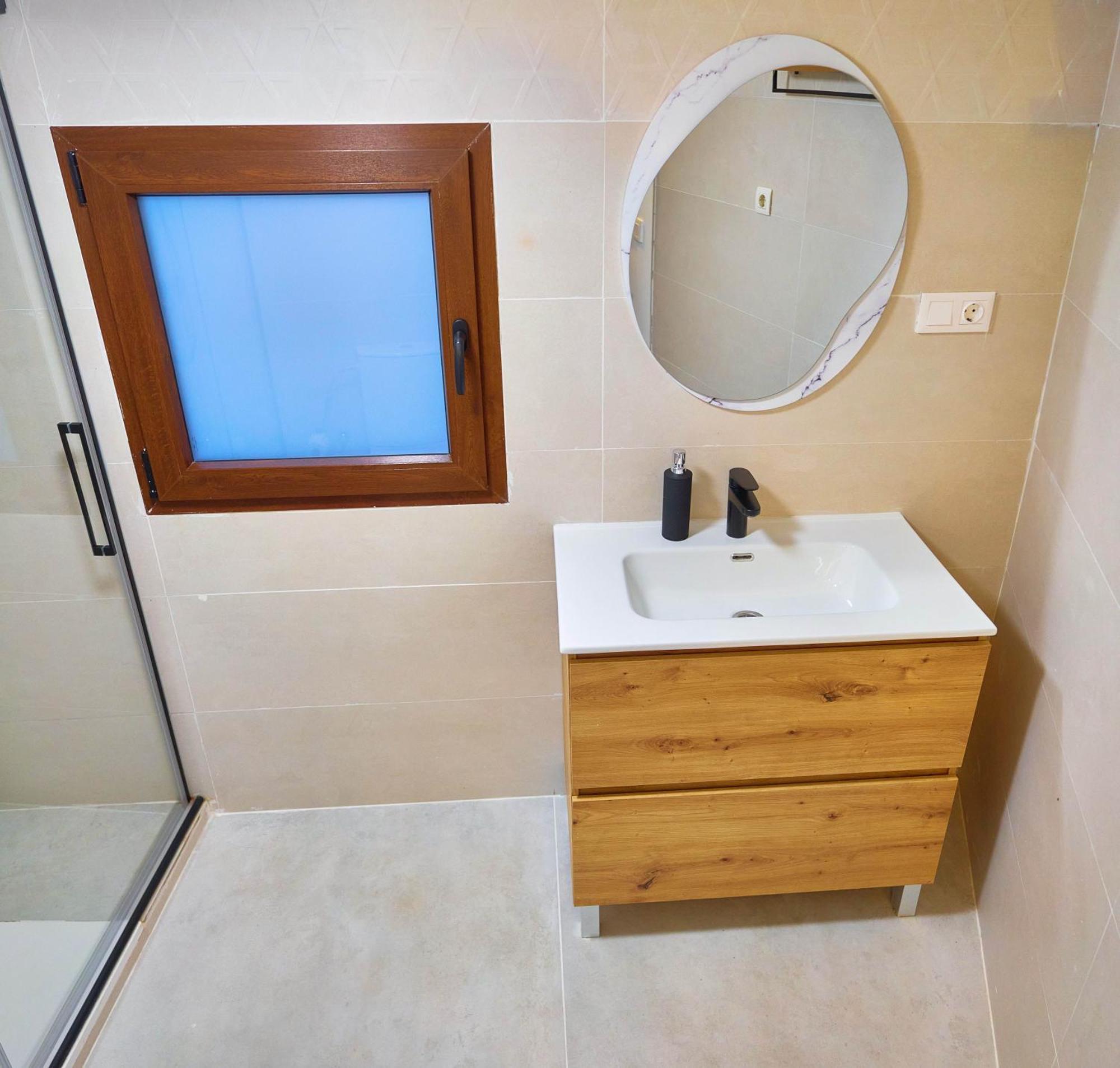 Cueva La Bonica - Hostatel Apartman Granada Kültér fotó